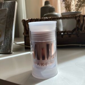 milk makeup luminous blur stick